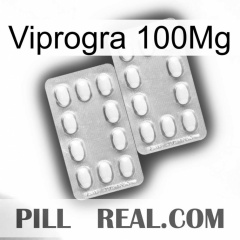 Viprogra 100Mg cialis4